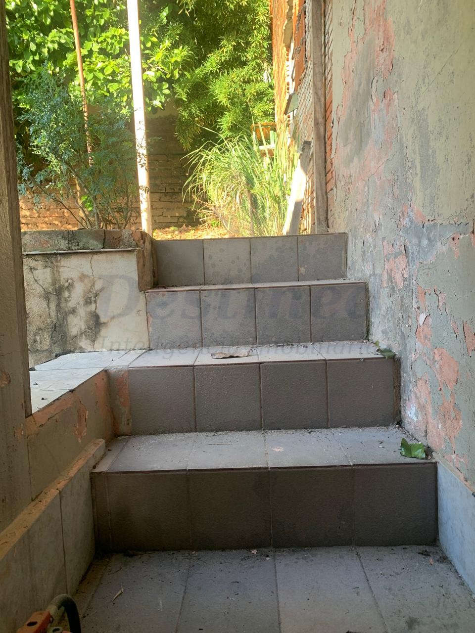 Casa 4 quartos para venda no bairro São Jorge em Novo Hamburgo