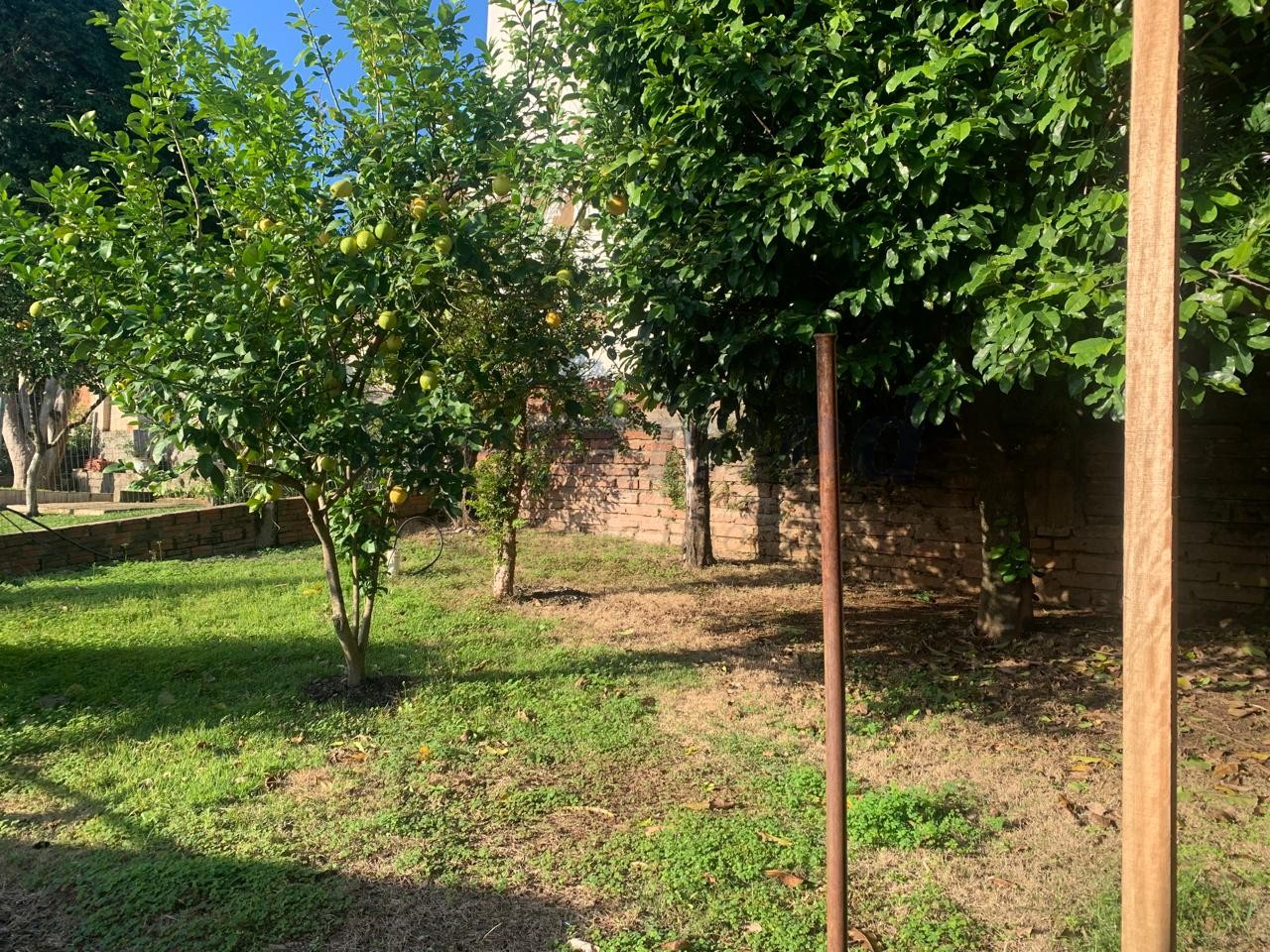 Casa 4 quartos para venda no bairro São Jorge em Novo Hamburgo