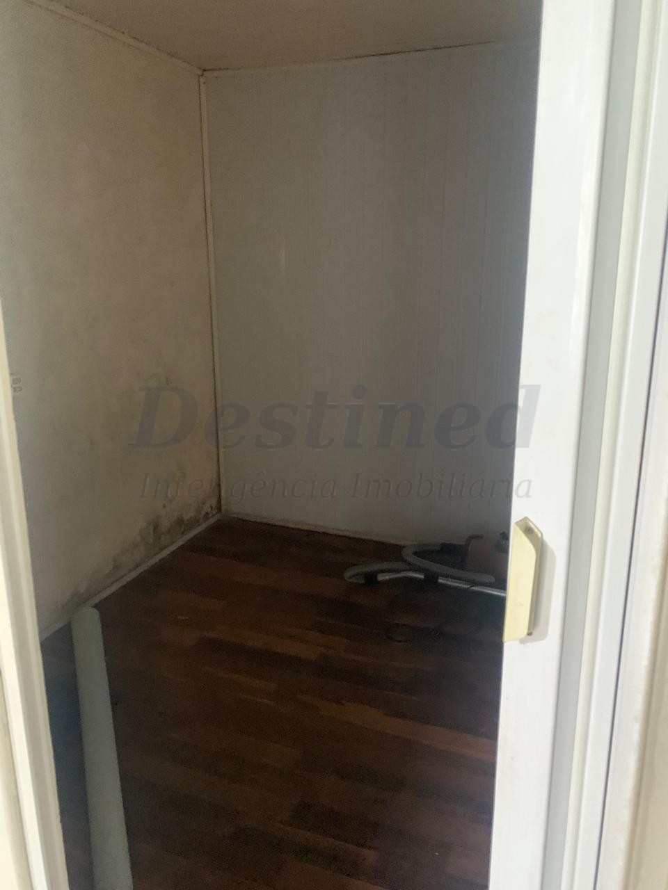 Casa 4 quartos para venda no bairro São Jorge em Novo Hamburgo