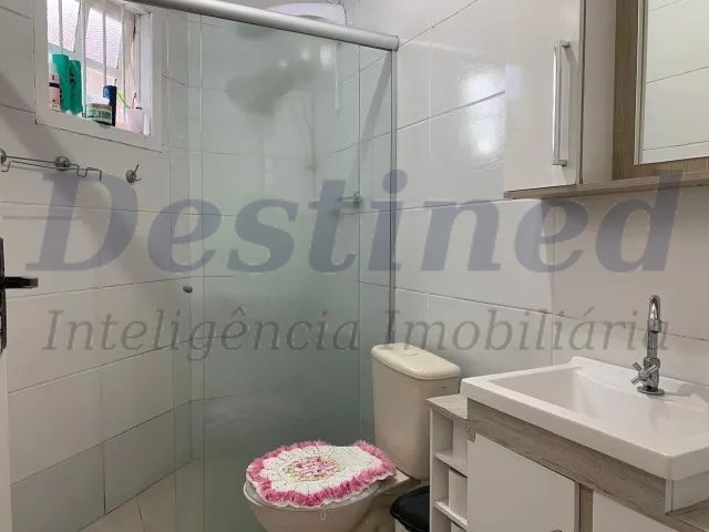 Casa 2 quartos para Venda no bairro Centenário em Sapiranga