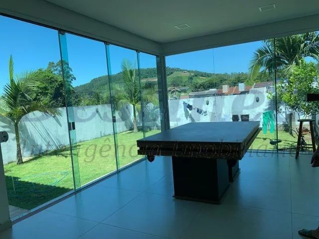 Casa 2 quartos para Venda no bairro Centenário em Sapiranga