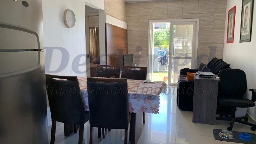 Casa 2 quartos para Venda no bairro Centenário em Sapiranga