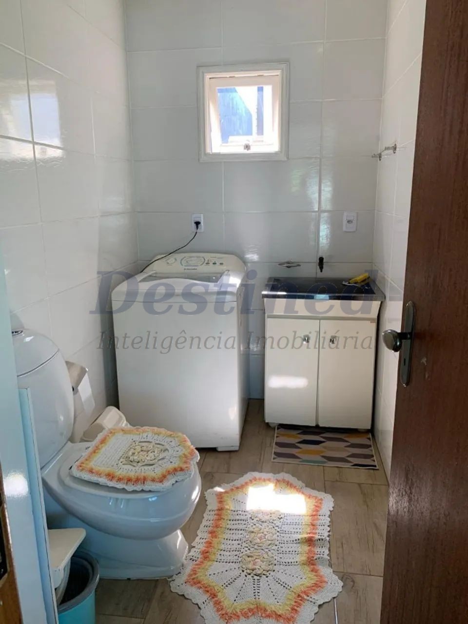 Casa 2 quartos para Venda no bairro Centenário em Sapiranga