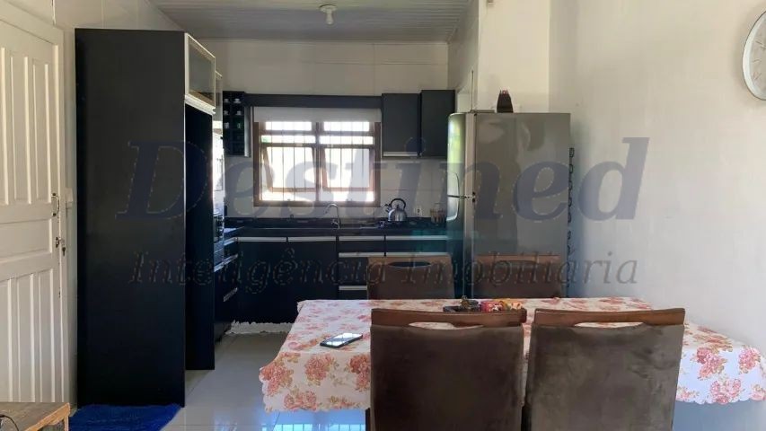 Casa 2 quartos para Venda no bairro Centenário em Sapiranga