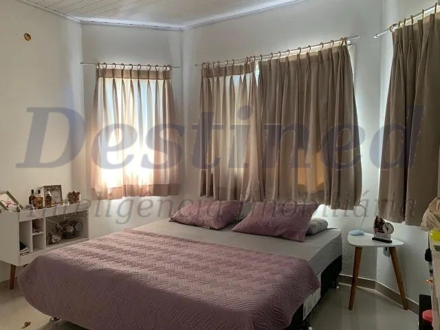 Casa 2 quartos para Venda no bairro Centenário em Sapiranga