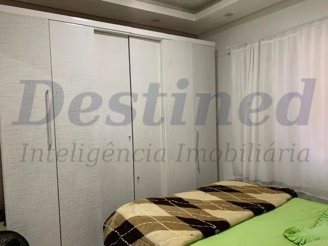 Casa 2 quartos para Venda no bairro Centenário em Sapiranga