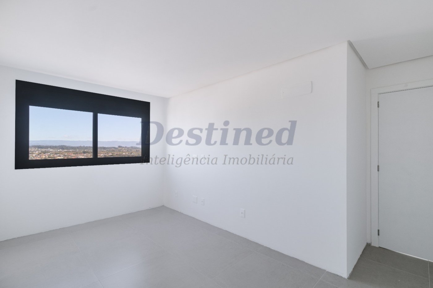 Apartamento 2 suítes para Venda no bairro Centro em Torres