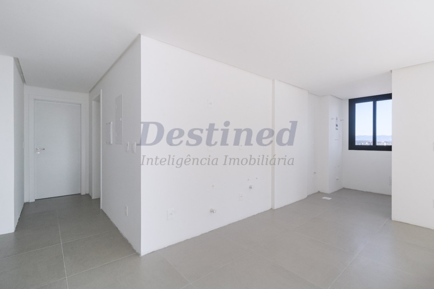 Apartamento 2 suítes para Venda no bairro Centro em Torres