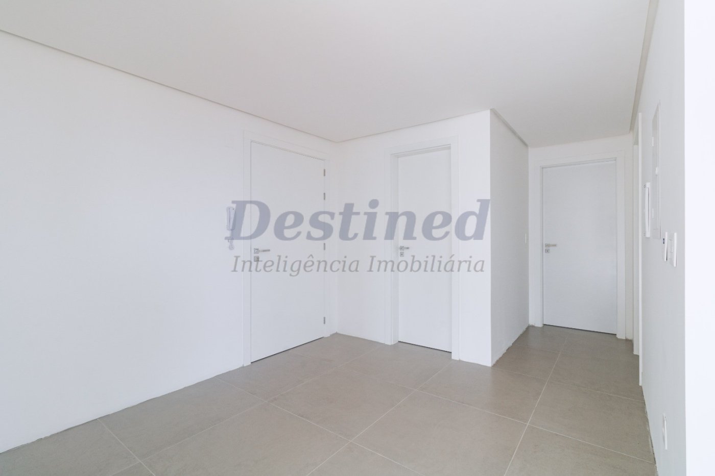 Apartamento 2 suítes para Venda no bairro Centro em Torres