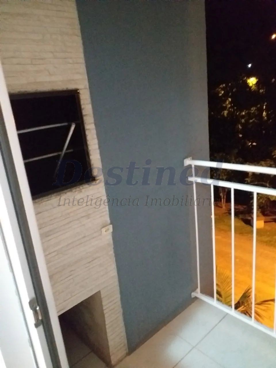Apartamento 2 quartos para Venda no bairro Vila Nova em Novo Hamburgo