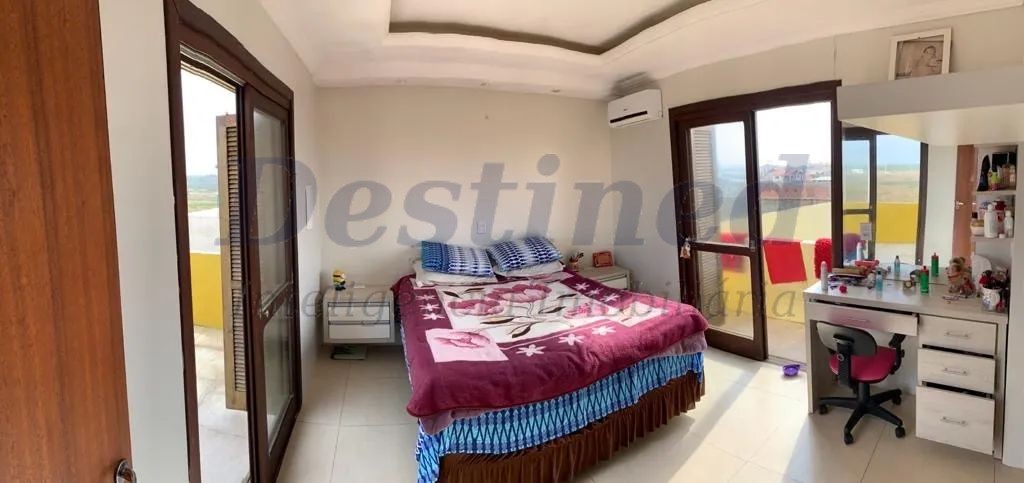 Casa 3 quartos para Venda no bairro Praia Azul em Passo de Torres