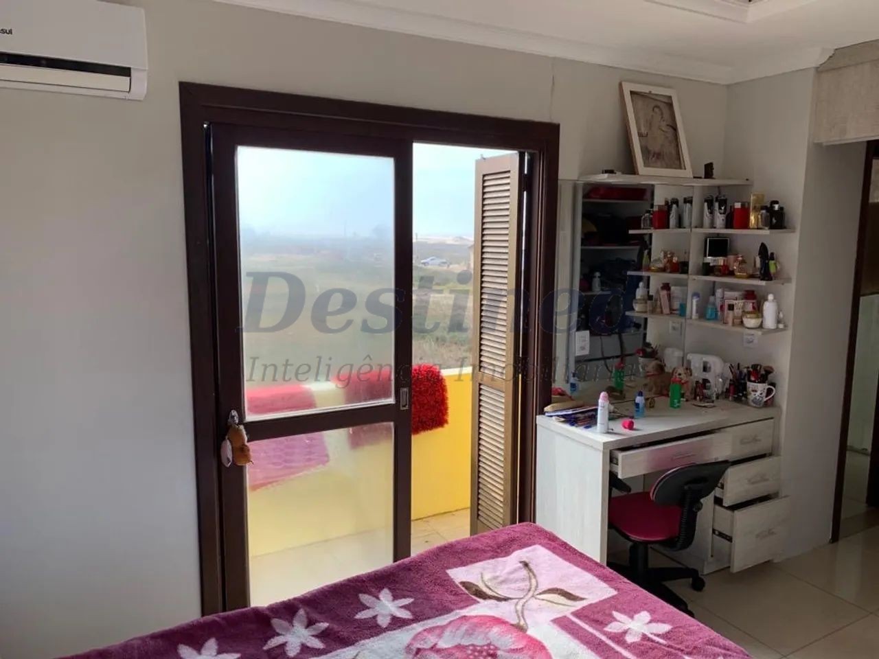 Casa 3 quartos para Venda no bairro Praia Azul em Passo de Torres
