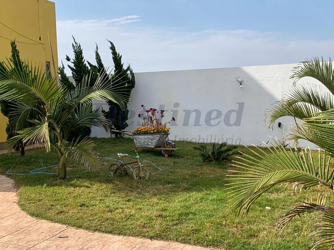 Casa 3 quartos para Venda no bairro Praia Azul em Passo de Torres