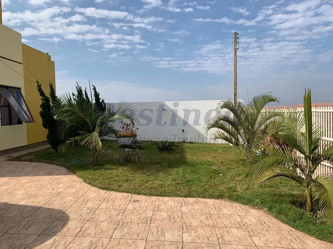 Casa 3 quartos para Venda no bairro Praia Azul em Passo de Torres