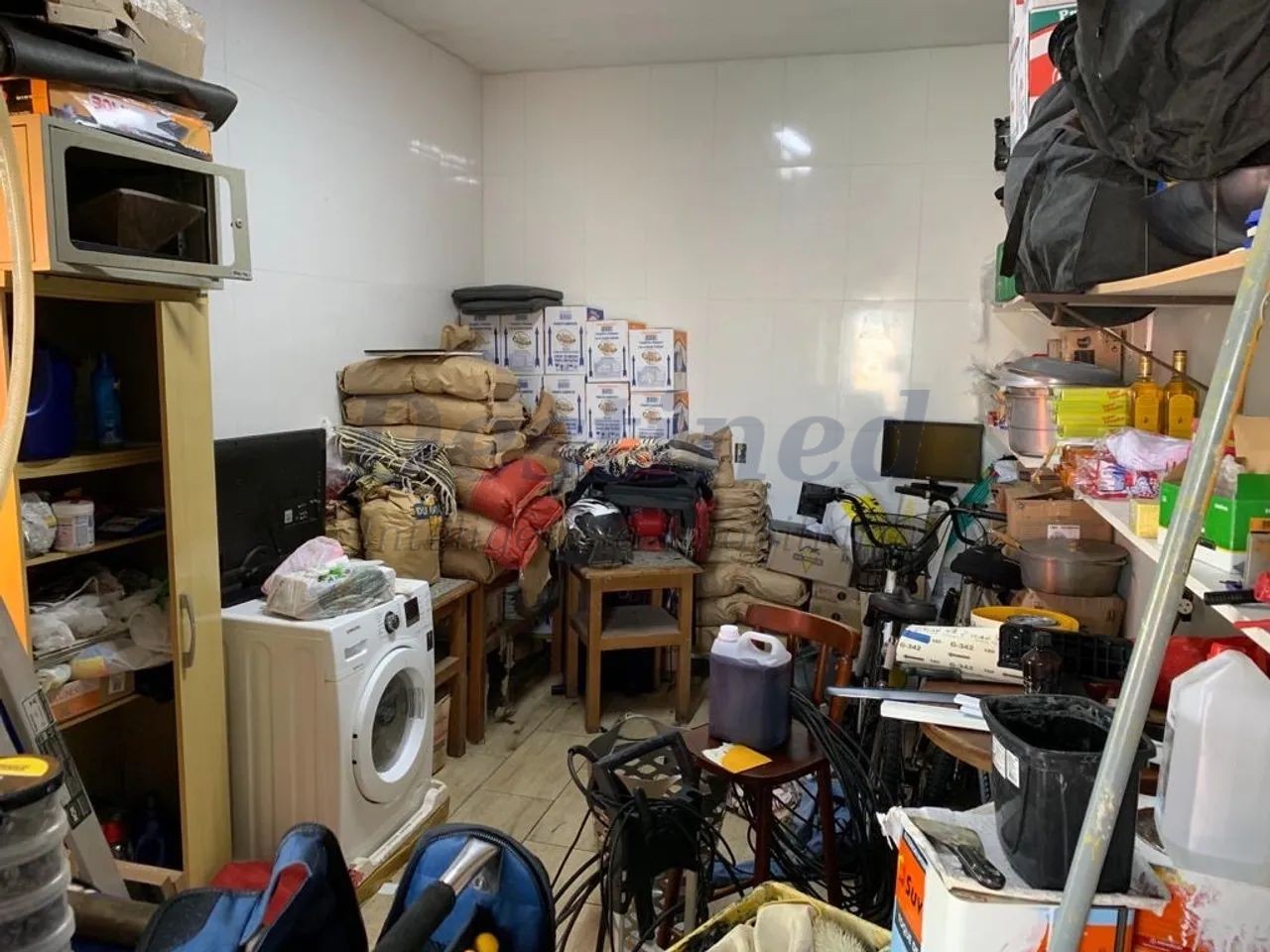 Casa 3 quartos para Venda no bairro Praia Azul em Passo de Torres