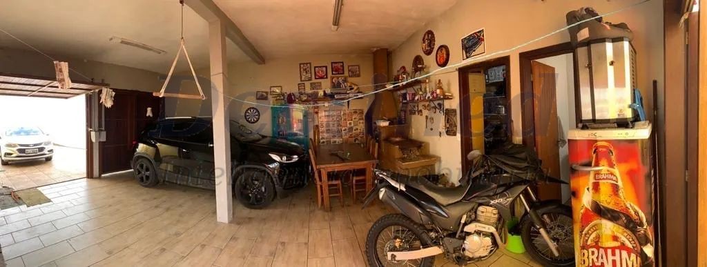 Casa 3 quartos para Venda no bairro Praia Azul em Passo de Torres
