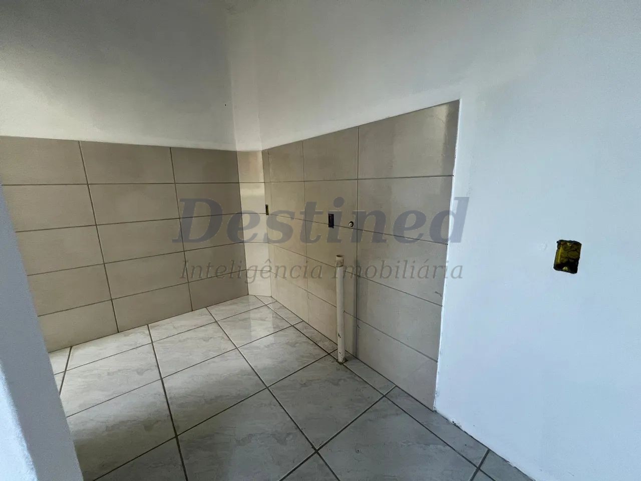 Apartamento 2 quartos para Venda no bairro Centro em São Leopoldo