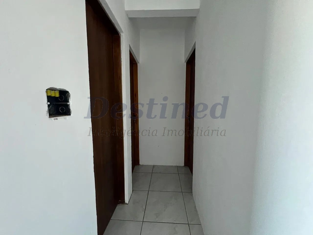 Apartamento 2 quartos para Venda no bairro Centro em São Leopoldo