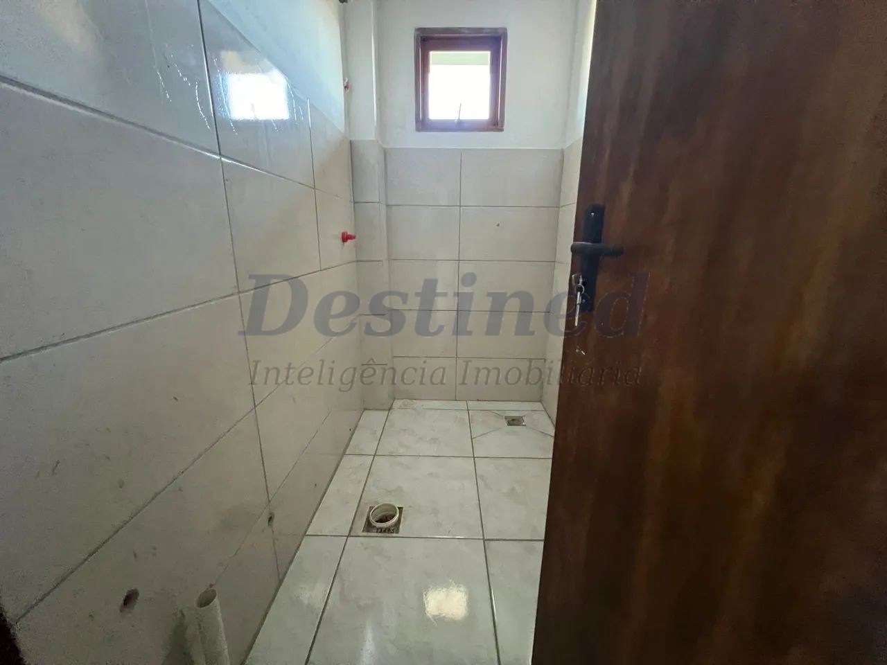 Apartamento 2 quartos para Venda no bairro Centro em São Leopoldo