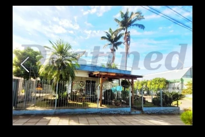 Casa 4 quartos para Venda no bairro Centenário em Sapiranga
