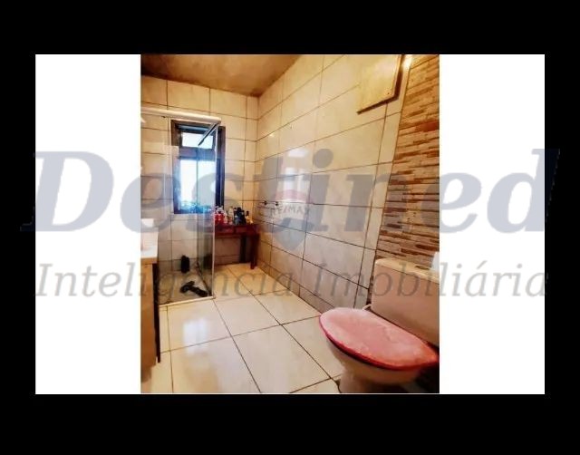 Casa 4 quartos para Venda no bairro Centenário em Sapiranga