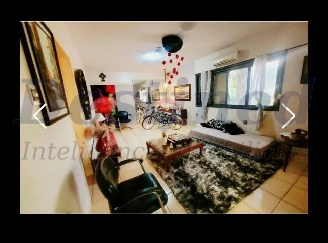 Casa 4 quartos para Venda no bairro Centenário em Sapiranga