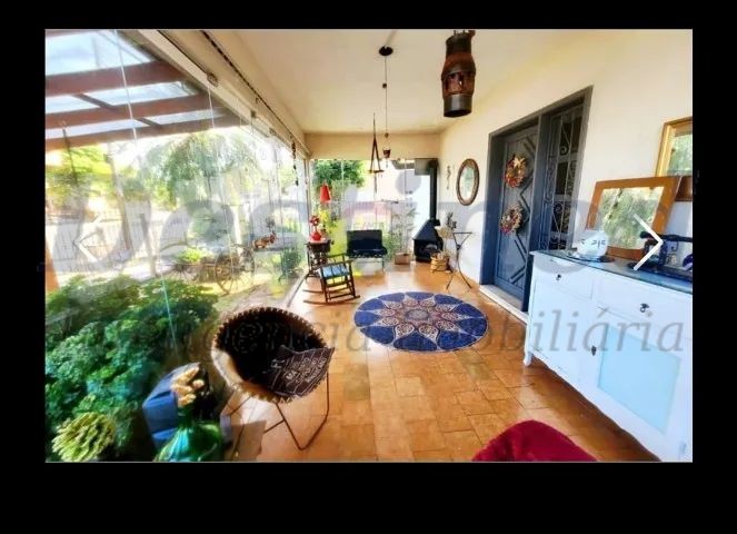 Casa 4 quartos para Venda no bairro Centenário em Sapiranga
