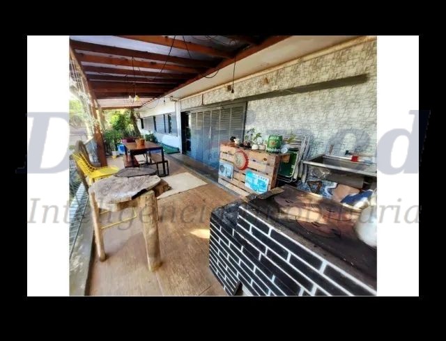 Casa 4 quartos para Venda no bairro Centenário em Sapiranga