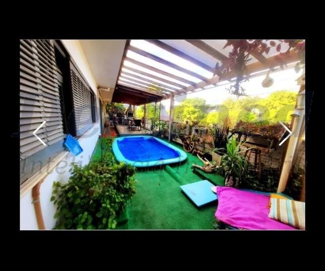 Casa 4 quartos para Venda no bairro Centenário em Sapiranga