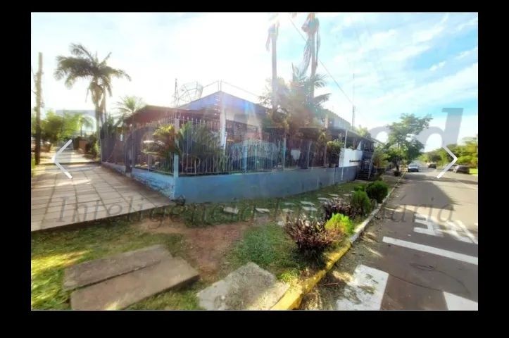 Casa 4 quartos para Venda no bairro Centenário em Sapiranga