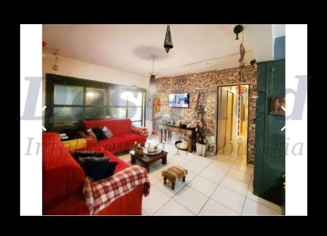 Casa 4 quartos para Venda no bairro Centenário em Sapiranga