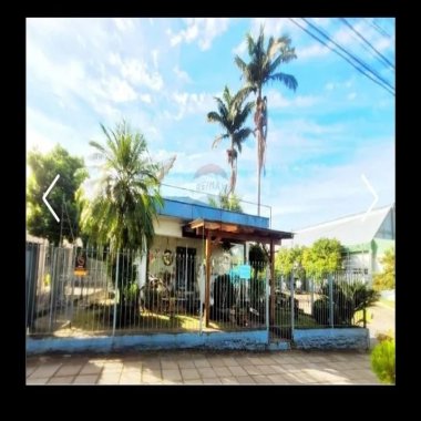 Casa 4 quartos para Venda no bairro Centenário em Sapiranga