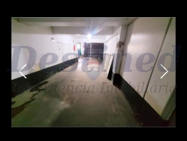 Casa 4 quartos para Venda no bairro Centenário em Sapiranga