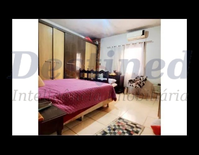 Casa 4 quartos para Venda no bairro Centenário em Sapiranga