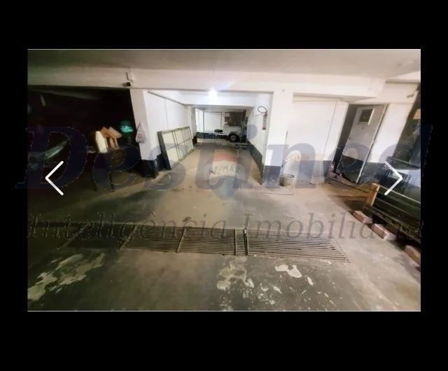 Casa 4 quartos para Venda no bairro Centenário em Sapiranga