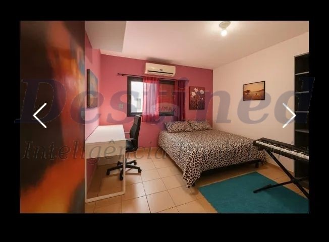 Casa 4 quartos para Venda no bairro Centenário em Sapiranga