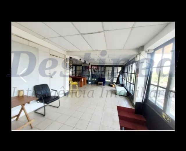 Casa 4 quartos para Venda no bairro Centenário em Sapiranga
