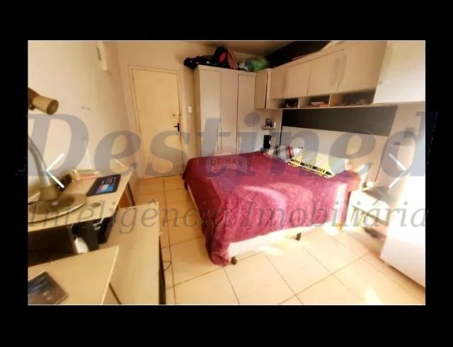 Casa 4 quartos para Venda no bairro Centenário em Sapiranga