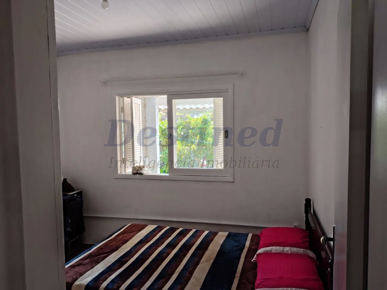 Casa 3 quartos para Venda no bairro Centro em Balneário Gaivota