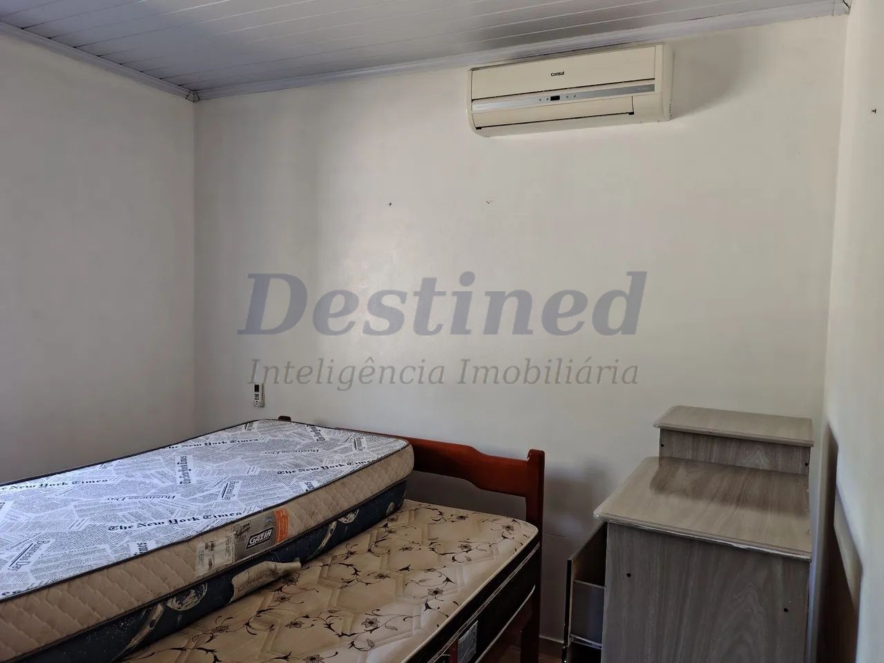 Casa 3 quartos para Venda no bairro Centro em Balneário Gaivota