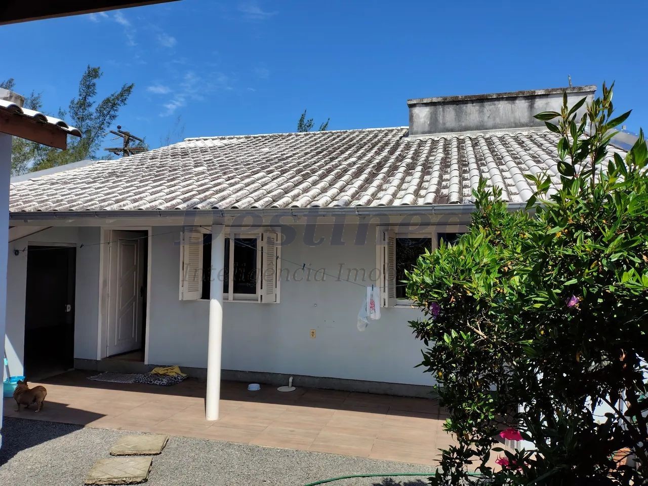 Casa 3 quartos para Venda no bairro Centro em Balneário Gaivota