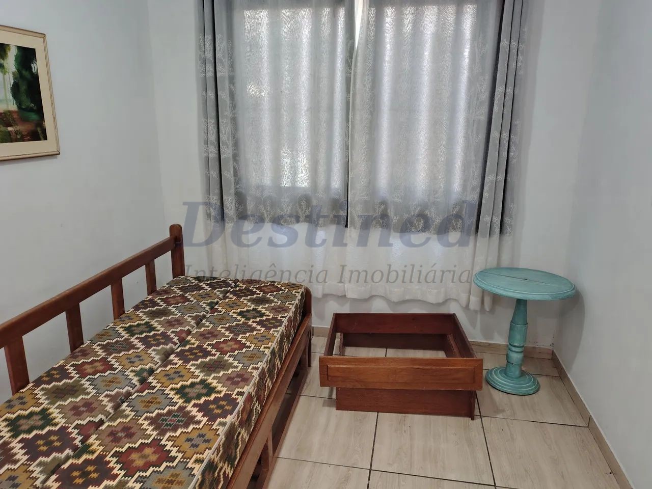 Casa 3 quartos para Venda no bairro Centro em Balneário Gaivota