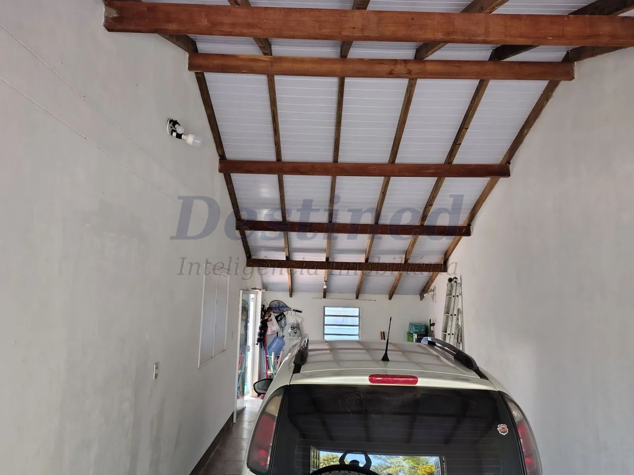 Casa 3 quartos para Venda no bairro Centro em Balneário Gaivota