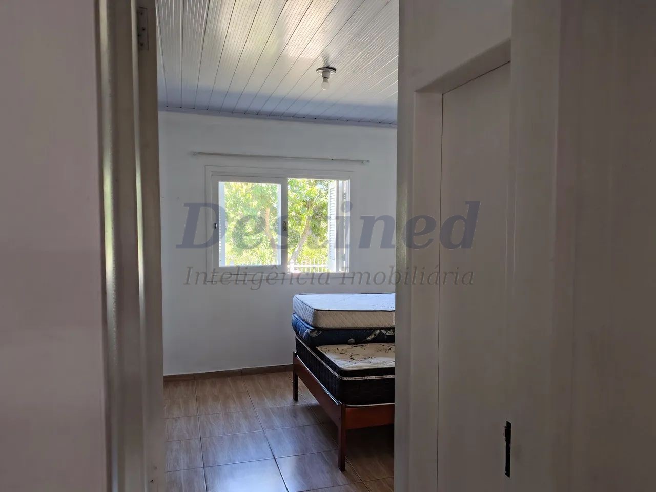 Casa 3 quartos para Venda no bairro Centro em Balneário Gaivota