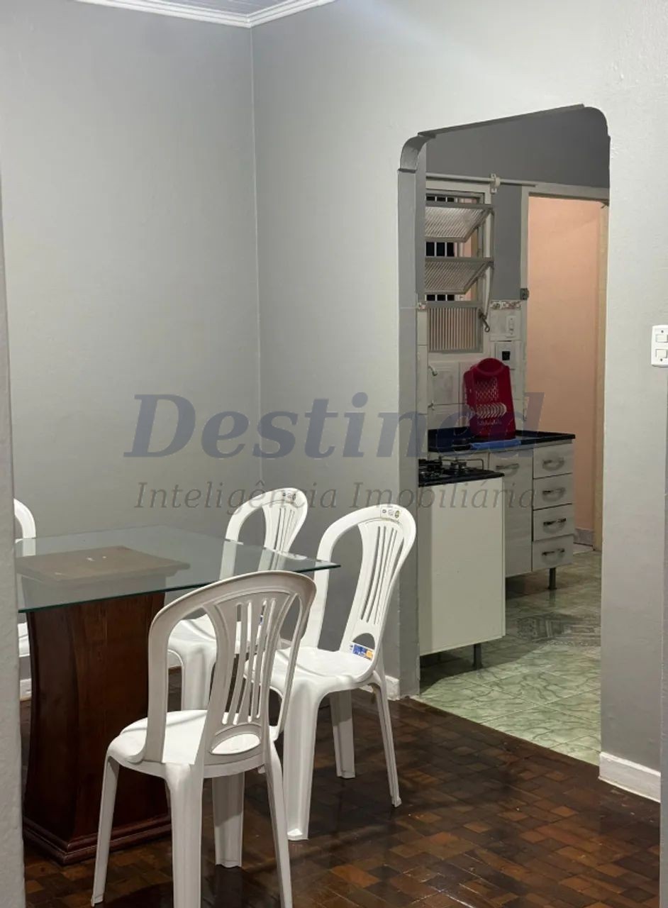 Apartamento 3 quartos para Venda no bairro Centro em Tramandaí