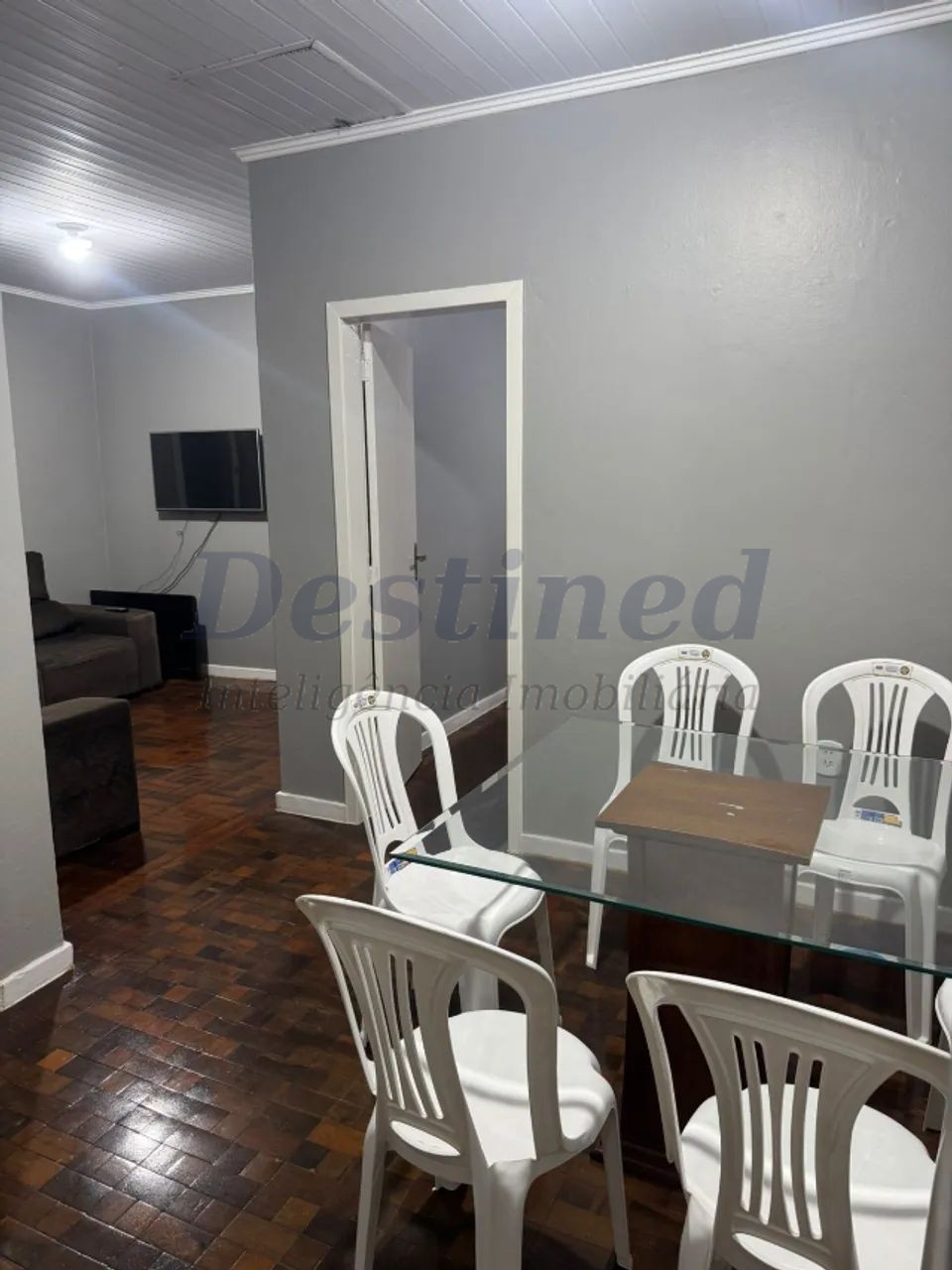 Apartamento 3 quartos para Venda no bairro Centro em Tramandaí