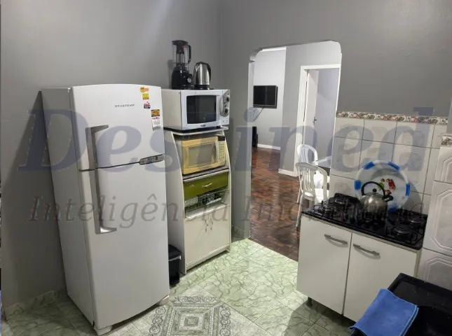 Apartamento 3 quartos para Venda no bairro Centro em Tramandaí