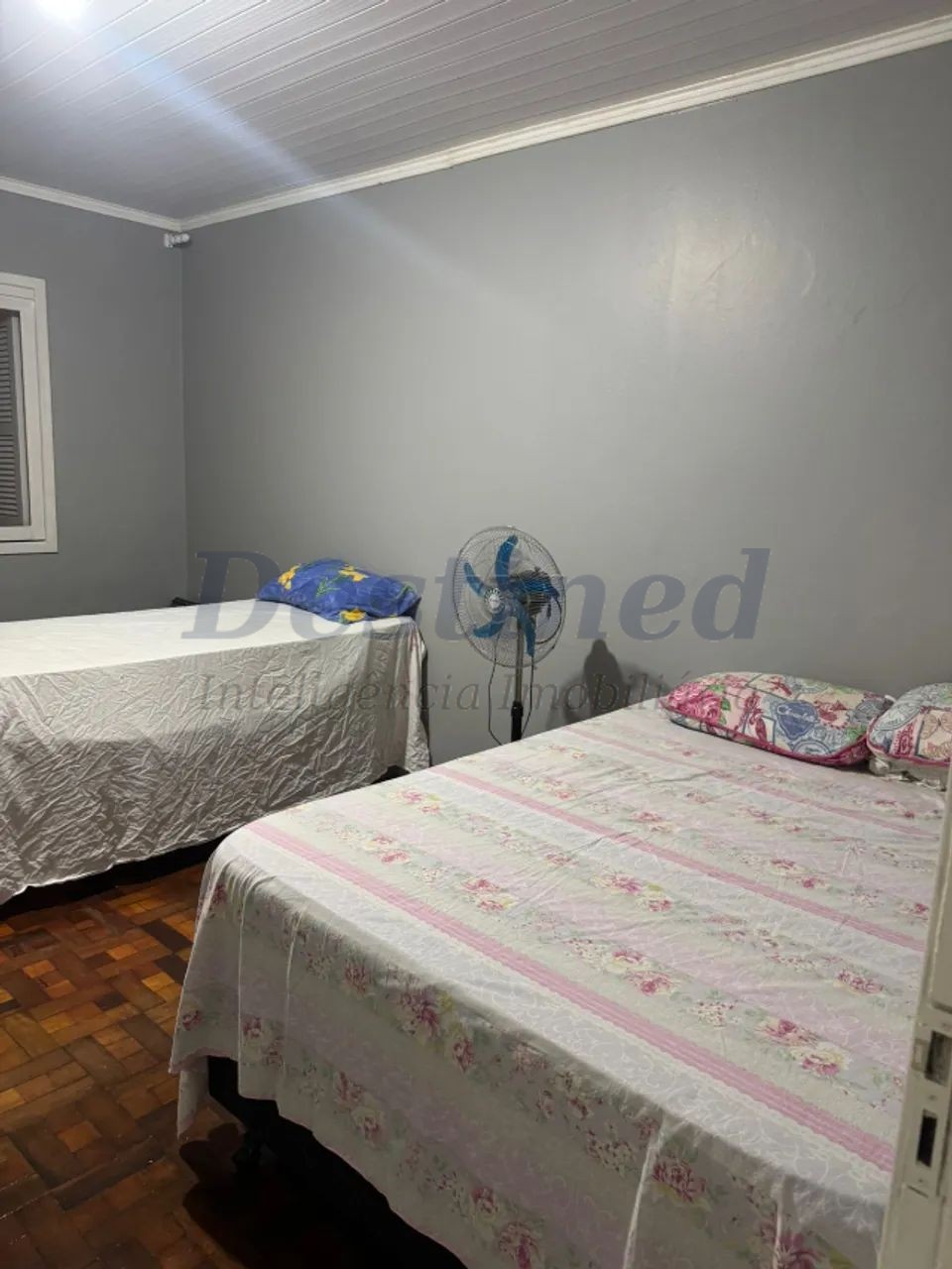 Apartamento 3 quartos para Venda no bairro Centro em Tramandaí