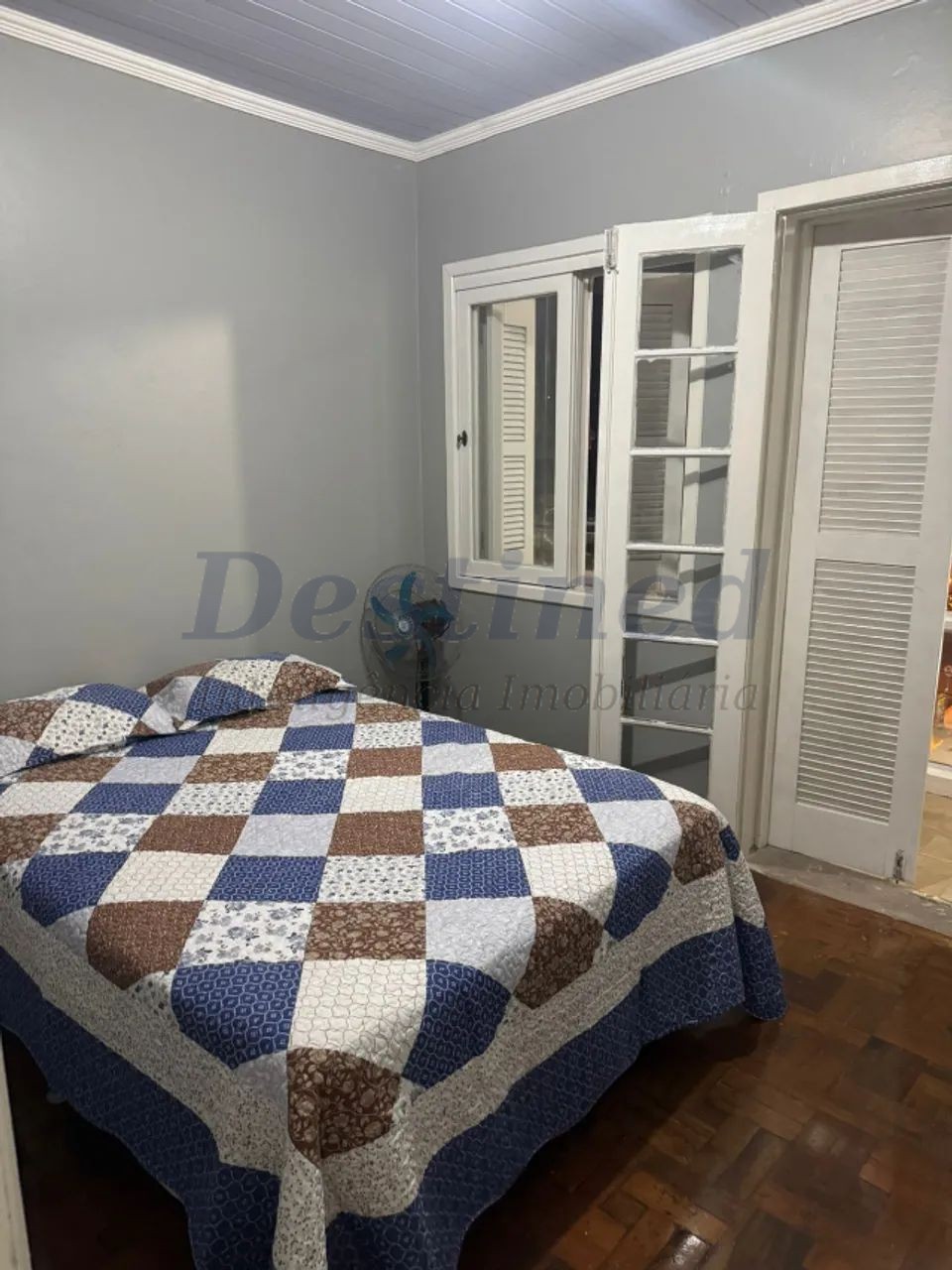 Apartamento 3 quartos para Venda no bairro Centro em Tramandaí