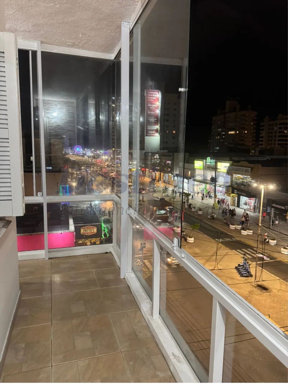 Apartamento 3 quartos para Venda no bairro Centro em Tramandaí